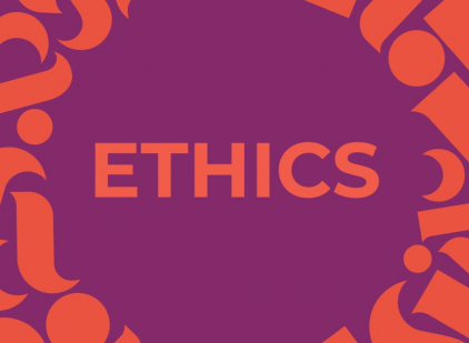 Shop by ethics